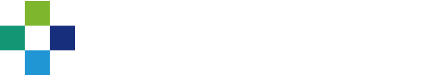 医療法人社団 結心会 口腔外科グループ
